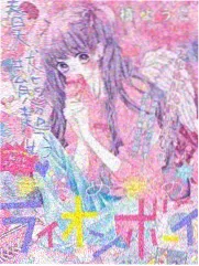 亲子片单脱口秀