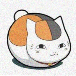 小满爸爸的头像